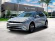New 2025 Hyundai IONIQ 5 Limited SUV