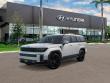 New 2026 Hyundai Santa Fe Hybrid Calligraphy SUV