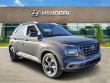 New 2025 Hyundai Venue Limited SUV