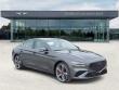 Used 2025 Genesis G70 3.3T Sport Advanced RWD Sedan