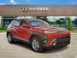 New 2026 Hyundai Kona SE FWD SUV