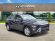 New 2025 Hyundai Kona SE FWD SUV