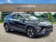 Certified 2025 Hyundai Kona SEL SUV