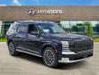 New 2026 Hyundai Palisade Calligraphy FWD SUV
