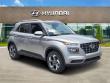 New 2025 Hyundai Venue SEL SUV