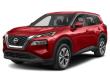 Used 2023 Nissan Rogue SV SUV
