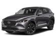 Used 2023 Mazda CX-5 2.5 S Premium Package SUV