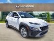 New 2023 Hyundai Kona SEL FWD SUV