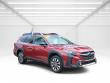 Used 2023 Subaru Outback Limited SUV