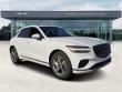 Used 2026 Genesis GV70 2.5T AWD SUV