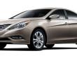 Used 2011 Hyundai Sonata Limited Sedan