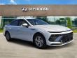 New 2025 Hyundai Sonata SE Sedan