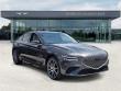 Used 2025 Genesis G70 2.5T RWD Sedan