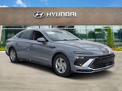 2026 Hyundai Sonata SE Sedan