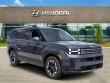 New 2026 Hyundai Santa Fe SEL FWD SUV