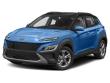 Certified 2022 Hyundai Kona SEL SUV