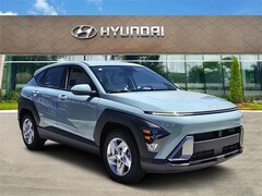2026 Hyundai Kona SE FWD SUV