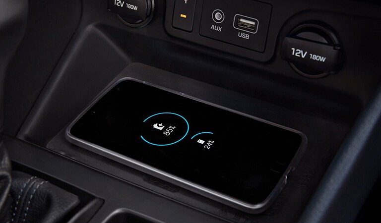 2021 Hyundai Tuscon Coconut Creek FL