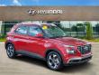 Certified 2023 Hyundai Venue SEL SUV