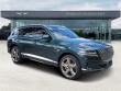 Used 2023 Genesis GV80 3.5T SUV