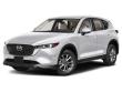 Used 2022 Mazda CX-5 2.5 S Select Package SUV
