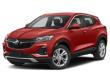 Used 2023 Buick Encore GX Preferred SUV