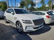 Used 2021 Genesis GV80  SUV