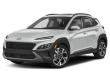 Certified 2023 Hyundai Kona SEL SUV