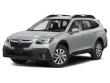 Used 2022 Subaru Outback Premium SUV