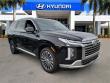 New 2025 Hyundai Palisade Calligraphy FWD SUV