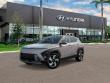 New 2026 Hyundai Kona SEL Sport FWD SUV