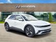 New 2026 Hyundai IONIQ 5 SEL SUV
