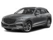 Used 2023 Genesis GV70 2.5T SUV