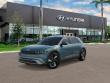 New 2026 Hyundai IONIQ 5 SEL SUV