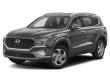 Used 2023 Hyundai Santa Fe SEL SUV