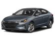 Used 2020 Hyundai Elantra  Sedan