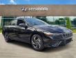 New 2025 Hyundai Elantra SEL Sport Sedan