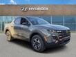 Hyundai Santa Cruz