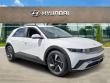 New 2025 Hyundai IONIQ 5 SEL SUV