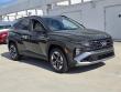 New 2026 Hyundai Tucson SEL FWD SUV