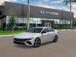 New 2026 Hyundai Elantra SEL Sport Premium Sedan