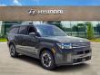 New 2026 Hyundai Santa Fe Hybrid SEL SUV