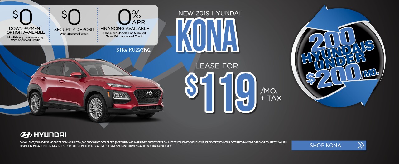 Coconut Creek Hyundai New & Used Car Dealership Near Ft Lauderdale