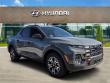 New 2025 Hyundai Santa Cruz XRT Truck Crew Cab