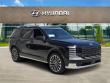 New 2026 Hyundai Palisade SEL FWD SUV