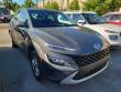Certified 2023 Hyundai Kona SE SUV