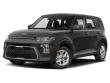 Used 2022 Kia Soul S Hatchback