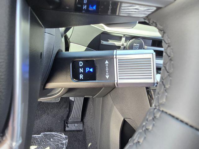 2026 Hyundai Santa Fe SEL - Photo 12