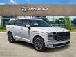 New 2026 Hyundai Palisade Calligraphy FWD SUV