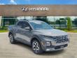 Used 2024 Hyundai Santa Cruz 2.5T Limited Truck Crew Cab